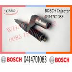 Neutral REDAT 7.020 Valve 1211182 For Fuel Injection Pump 0414701083 for sale