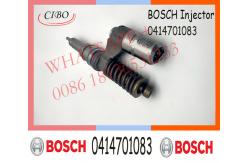 China Neutral REDAT 7.020 Valve 1211182 For Fuel Injection Pump 0414701083 supplier