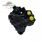 Fuel Injection Pump 0445020028 ME221816 For Mitsubishi 4M50 Engine