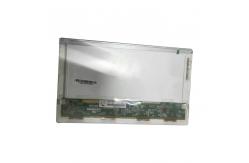 China HSD110PHW1-A00 1366*768 LCD Display Screen 11.0 inch LCD Panel supplier
