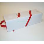 Cosmestics packaging , perfume box , fragrance box , powder box for sale
