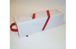 China Cosmestics packaging , perfume box , fragrance box , powder box supplier