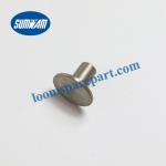 Rapier Loom Spare Parts Weaving Machine Stud BA203848 for sale