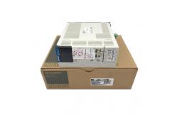 China MITSUBISHI | MR-J2S-500B4 | Servo Amplifier supplier