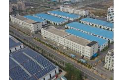 China Portable DC EV Charger manufacturer