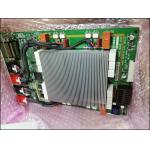 Yamaha YSM20R SMT Servo Board CNSMT KLA-M5840-051 KLA-M5840-040 030 for sale