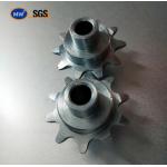 Finished Bore Sprocket with Keyway for sale