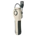 16 Inch Industrial Gas Leak Detector , Combustible Gas Leak Detector for sale