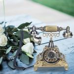 Capacity 32GB Voicemail Guest Book USB Audio Guestbook For Wedding Blessings for sale