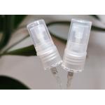 Refillable Perfume Skin Care 13/410 Fine Mist Sprayer for sale