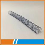 Ni Ti Alloy ERCP Biliary Stent Super Elastic Wire of Non-vascular stents for sale