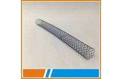 China Ni Ti Alloy ERCP Biliary Stent Super Elastic Wire of Non-vascular stents supplier