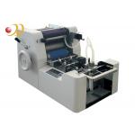 Fully Automatic Offset Printing Equipment Commercial Offset Printing Presses for sale
