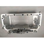 Aluminum Engine Oil Cooler Cover For BFM1013 Engine Spare Parts D7D 0429 0779 for sale