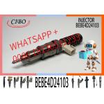 3840043 BEBE4C05001 BEBE4C05002 20430583 BEBE4C00001 BEBE4C00101 20440388 BEBE4C01001 BEBE4C01101 20500620