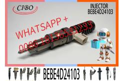 China 3840043 BEBE4C05001 BEBE4C05002 20430583 BEBE4C00001 BEBE4C00101 20440388 BEBE4C01001 BEBE4C01101 20500620 supplier