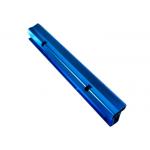 Dek Printer Spare Parts 157677 157678 for sale