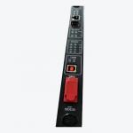 3008 Triconex DCS Main Processor Module DCS Distributed Control System for sale