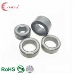 Easy Installation Custom Size Advanced Technology Nizn Ferrite Core Emi Round Cable Ferrite for sale