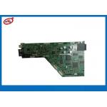 Verifone Glory GFS120 MainBV Control Board 1+1 Cash Sorter ATM Machine Parts for sale
