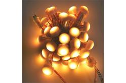 China T20 12v DMX SPI LED Point Lights For Christmas Roof Hanging supplier