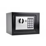 2.5kg Electronic Safe Box for sale