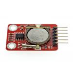 PCF8563 RTC Board Real Time Clock Module CMOS Ultra - Low - Power