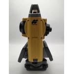 Triple Prism Long Range 9km Reflector topcon robotic total station GM52