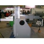 PRY-780 10 Inch Computer Programmed Paper Cutting Machine For Printing Press for sale