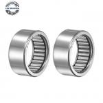 Imperial B-146 B-148 B146 B148 Drawn Cup Needle Roller Bearing 22.23*28.58*9.53mm P6 P5 for sale