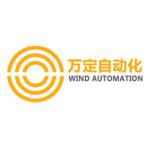 Shanghai Wind Automation Equipment Co.,Ltd