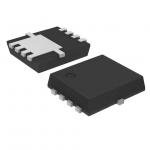 CSD17578Q3A Mounting Style Mosfet Power Transistor 30 V 8-VSONP for sale