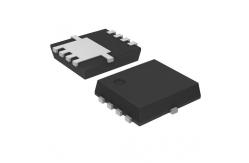 China CSD17578Q3A Mounting Style Mosfet Power Transistor 30 V 8-VSONP supplier
