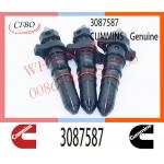 3087587 CUMMINS Neutral Diesel KTA19-M3 Injection Pump Fuel Injector 3087587 3087648 3095773 3079946 3079947 for sale