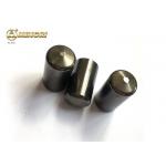 RX650 / RX20 Tungsten Carbide Studs For HPGR With High Wear Resistance for sale