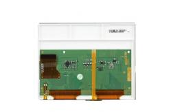 China 5.6 inch A056VN01 V0 A056VN01.V0 LCD Display Panel New supplier