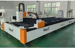 China High-tech Solution Laser Cutting Machines 3015 Laser Cutting Machine Price In Dubai supplier