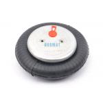 Phoenix Industrial Air Spring SP1B07 Gas Filled Rubber Suspension Parts for sale