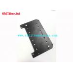 Head Solenoid Valve Bottom Plate Smt Electronic Components CNSMT KGT-M9166-00X KGT-M7166-00X YG200 for sale