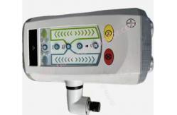 China BAYER MEDRAD CT Injection Injector System Head Used Good Condition supplier