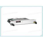 Cisco SPA Crad ASR 9000 Adapter SPA-2XCHOC12/DS0 2 Port Channelized OC12/DS0 for sale