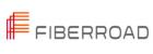 FiberRoad Technology Co., Ltd.