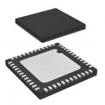 SI2169-A20-GM for sale