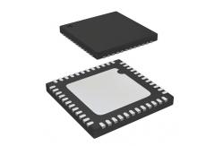 China SI2166-A10-FMR supplier