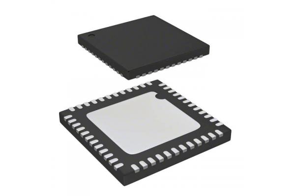 SI2166-A10-FMR