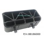 Endcap Roll Formed Slat For Gerber Cutter GTXL / Electronic Parts 88186000