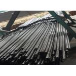 ASTM A210 gradeA, gradeC seamless carbon steel pipe, boiler flue tubes