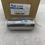Excavator Parts Piston Pin 65.02502-0010 for Doosan DX225 D1146 DE08TIA for sale