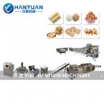 Rice Cake Production Line for sale