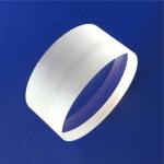 30mm Fused Silica Lens
